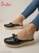 Shoetopia Casual Shoes for Women 