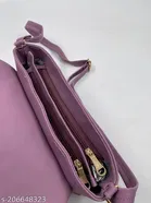 Stylish Sling Bag for Women 