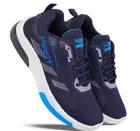 Combo of Casual Shoes for Boys 