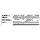 प्रियागोल्ड मैम्बो स्ट्रॉबेरी सैंडविच बिस्किट 70 g 