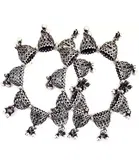 Alloy Bracelet for Women 