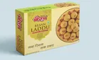 Shree Ram Besan Laddu Box 400 g