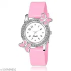 Analog Watch for Women 