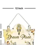 Decorative Wall Hanging 