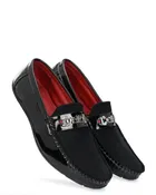 Loafers for Men 