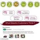 Ronzille Ayurvedic Mini Lipsticks 