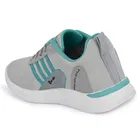 Sports Shoes for Men 