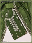 Vichitra Silk Punjabi/All Over Suits 