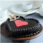 Aluminium Cake Mould Pans 