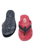 Flipflops for Men, Multicolor 