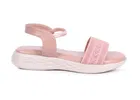 Floaters for Women, Pink 