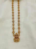 Elegant Jewellery Set for Women 