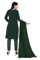 Unstiched Dress Material for Women 