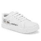 Casual Shoes for Women 