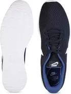 Nike Sports Shoes for Men 