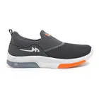 Sports Shoes for Men, Grey 
