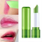 Color Changing Lipstick for Women, Multicolor, Pack of 1