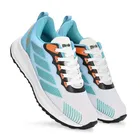 Sports Shoes for Men 