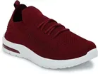 Sports Shoes for Women, Red 