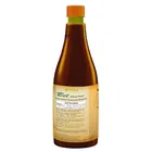 पतंजलि बेल शरबत 750 ml