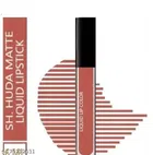 Matte Me Liquid Lipstick 