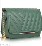 Stylish Handbag for Women 
