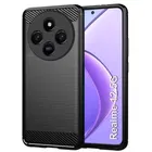 Xiaomi Redmi A4 Mobile Back Cover 