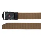 Casual Nylon Belts for Men 
