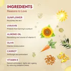 नेर्सिओल डेफेस्किन एंटी-एजिंग मॉइस्चराइजिंग बॉडी ऑइल 200 ml