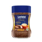 Levista Classic 100% Pure Instant Coffee 45 g