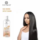 Cold Pressed Almond Oil Combo 