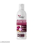 Oneway Happiness Herbal Onion Hair Shampoo 
