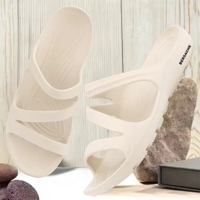 Eva Sliders for Women (1, 7)