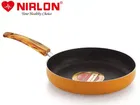 Non Stick Fry Pan 