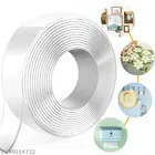 Multipurpose Removable Double Sided Tape 