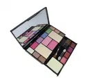 Tya 6171 Eyeshadow Makeup Kit 