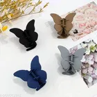 Cute Hair Pins for Women 