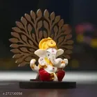 God Ganeshji Showpieces 