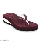 Twosoft Flip-flops for Women 