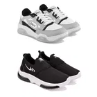 Casual Shoes for Men 