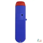Kids Projection Torch with Picture Slides, Educational Flashlight Toy