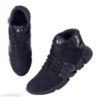 Sports Shoes for Men 