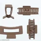 Designer Hair Pins for Women 