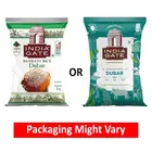 India Gate Dubar Basmati Rice 