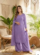 3 Piece Dress Set for Women 