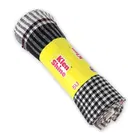 Kitchen Duster Cotton Cloth 