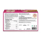 Unibic Foods Swaadesi Bakerywala Fruit Biskut 200 g