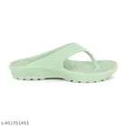 Flipflops for Women 