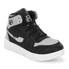 Casual Shoes for Boys 