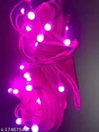LED String Lights 